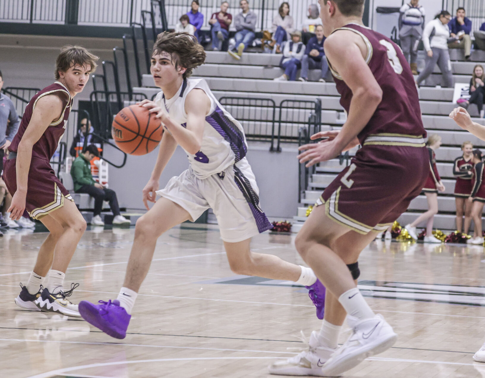McLean Co Tournament b 33 011623.JPG